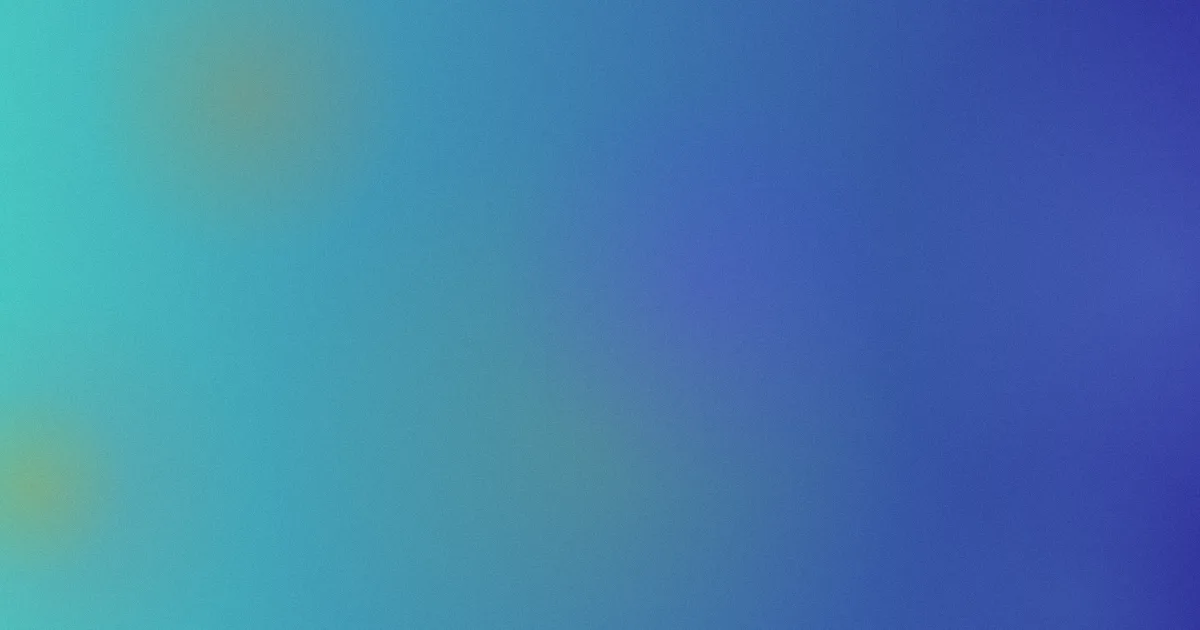 mvp情人避坑：别被高光骗了